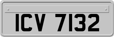 ICV7132