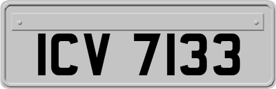 ICV7133