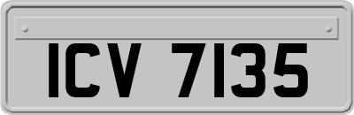ICV7135