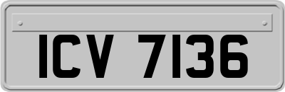 ICV7136