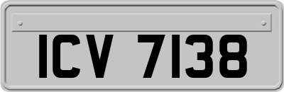 ICV7138