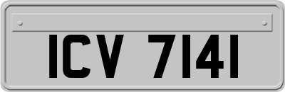 ICV7141