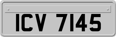 ICV7145