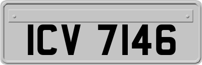 ICV7146