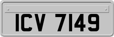 ICV7149