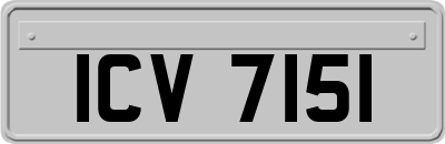 ICV7151