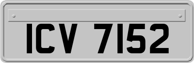 ICV7152