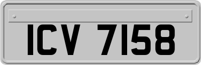 ICV7158