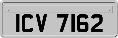 ICV7162