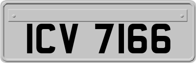 ICV7166