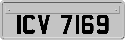 ICV7169