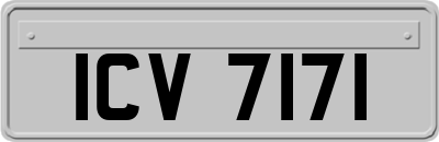 ICV7171