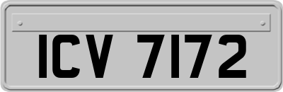 ICV7172