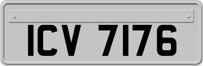 ICV7176