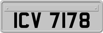 ICV7178