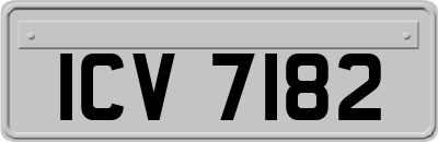 ICV7182