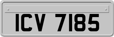 ICV7185