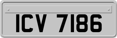 ICV7186
