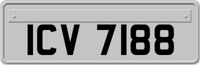 ICV7188