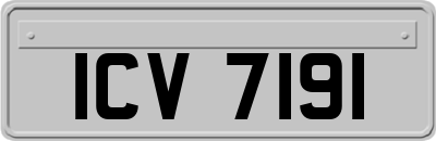 ICV7191