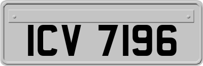 ICV7196