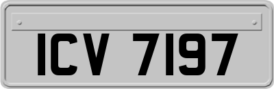ICV7197