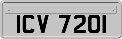 ICV7201