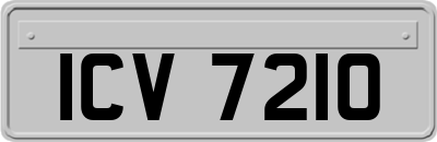ICV7210