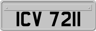 ICV7211