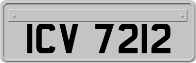 ICV7212