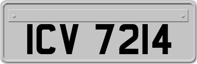 ICV7214