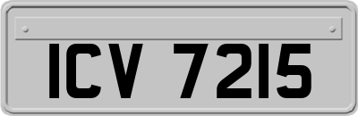 ICV7215
