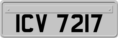 ICV7217