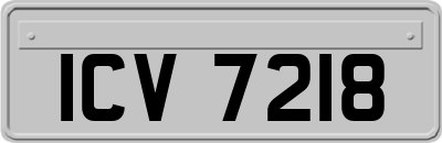 ICV7218