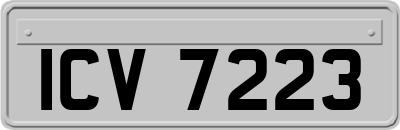 ICV7223