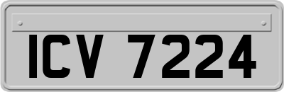 ICV7224