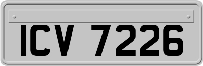 ICV7226