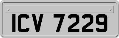 ICV7229