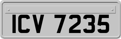 ICV7235