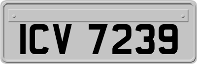 ICV7239
