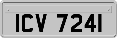 ICV7241