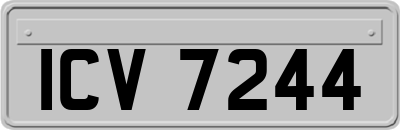 ICV7244