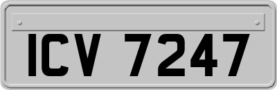 ICV7247