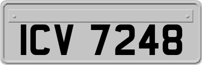 ICV7248