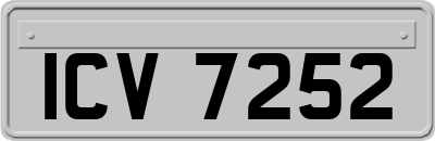 ICV7252