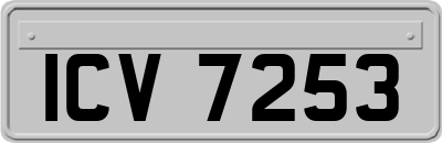 ICV7253