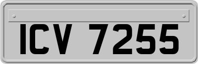ICV7255