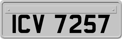 ICV7257