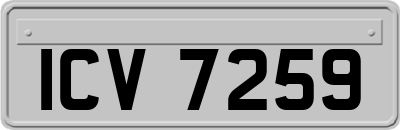 ICV7259