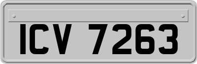 ICV7263